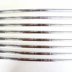 Callaway Big Bertha 2008 4-PW-AW Iron Set RH -0.5 In Callaway Steel UniFlex 16 Callaway Big Bertha 2008 4-PW-AW Iron Set RH -0.5 In Callaway Steel UniFlex -Titleist Sales 5971182b 4bec 540c a3c8 a477182cf965