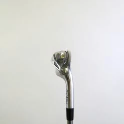 Tour Edge HL4 Iron-wood Single 7 Iron 32* RH 37 In Tour Edge HL4 Shaft Regular 13 Tour Edge HL4 Iron-wood Single 7 Iron 32* RH 37 In Tour Edge HL4 Shaft Regular -Titleist Sales 599412cb e758 5bbe 8a64 4d3c76b66d4e