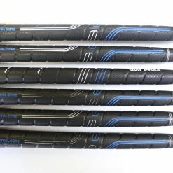 Titleist T200 6-PW, GW Iron Set RH Steel Shaft Regular Flex 17 Titleist T200 6-PW, GW Iron Set RH Steel Shaft Regular Flex -Titleist Sales 59ac11d5 46bc 5a83 8ab6 901eae876b69