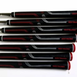 Ping I20 Orange Dot 4-PW Iron Set RH -0.25 In Ping CFS Cushin Steel Stiff Flex 23 Ping I20 Orange Dot 4-PW Iron Set RH -0.25 In Ping CFS Cushin Steel Stiff Flex -Titleist Sales 59dbef13 2d01 5262 bbf2 316e1dac2f0b