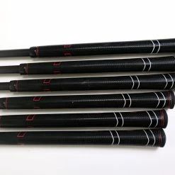 PXG 0211 5-PW Iron Set RH -0.75 In Mitsubishi Chemical Graphite Regular Flex -Titleist Sales 59eee2db 9074 5bf0 939d 30d2ab0851e1