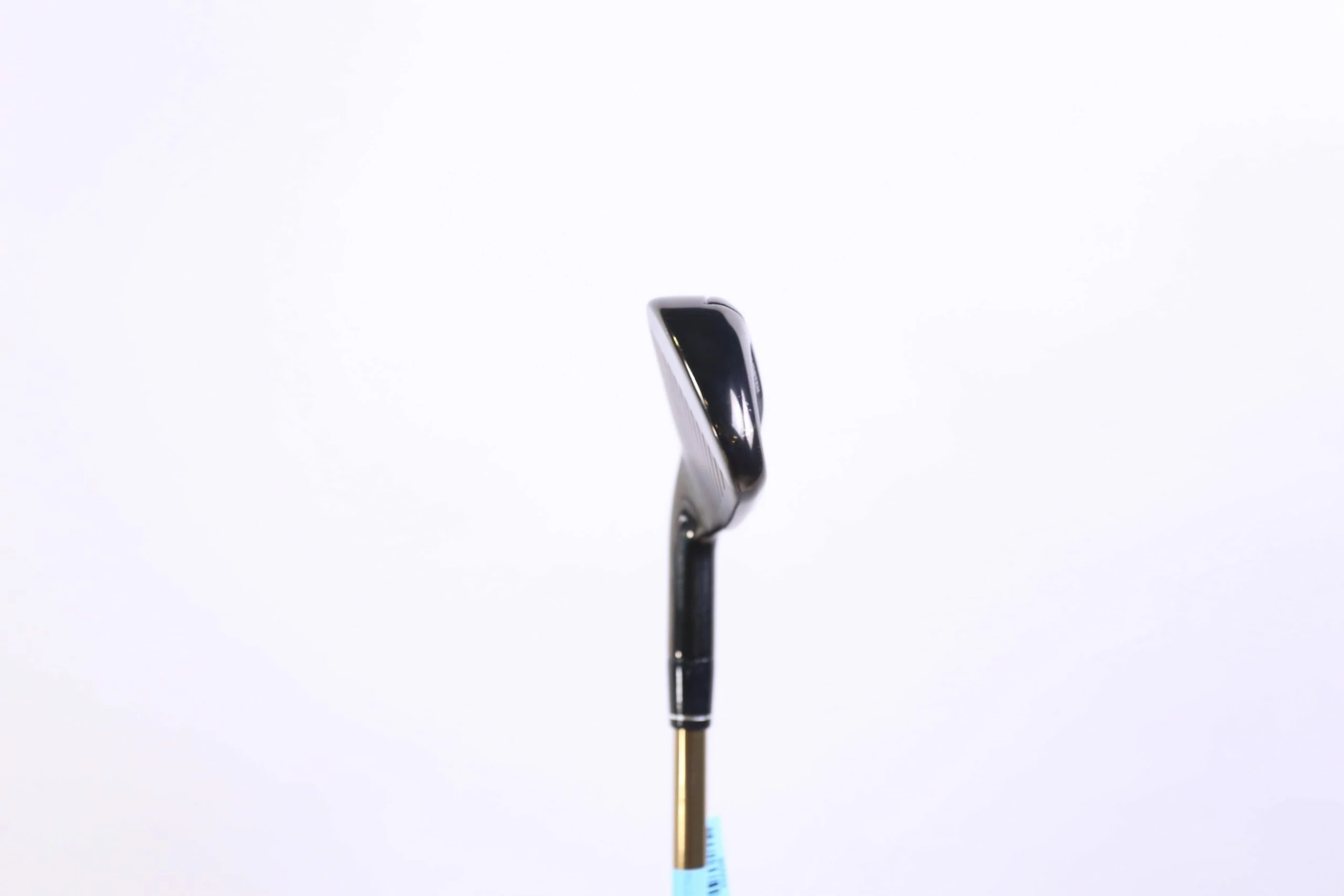 Callaway Epic Forged Star 7-Iron 37.5IN RH Graphite Attas Regular Flex 6 Callaway Epic Forged Star 7-Iron 37.5IN RH Graphite Attas Regular Flex - Image 4