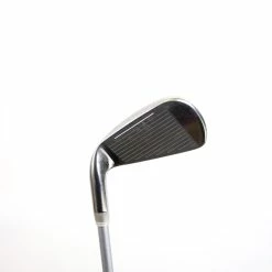 Cobra AMP Cell Blue 5 Iron 24* RH 36.25 In Cobra Graphite Ladies Flex -Titleist Sales 5a1b6aba a912 509d ad27 b253567ab1d7