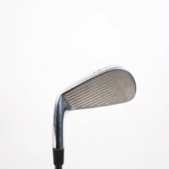 Titleist AP2 710 Forged Single 6 Iron 31* RH 37.5 In True Temper Steel Stiff -Titleist Sales 5a1e4cd8 964b 58b8 bfc4 326dcae24772