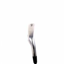 Titleist AP1 712 Single 6 Iron RH 37.25 In True Temper Steel Shaft Regular Flex -Titleist Sales 5a587091 deff 58fc 932b f237d59dd53d