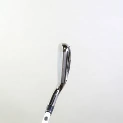 TaylorMade RocketBallz Max 6 Iron 26* RH 37 In Matrix Graphite Shaft Ladies Flex -Titleist Sales 5a801d26 5e17 55d3 95ca d7ce4403edeb