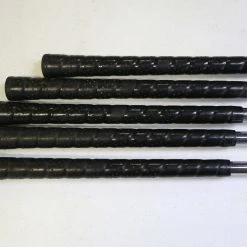 Callaway Steelhead X-14 3-6, SW Iron Set RH Rifle Steel Shafts Stiff Flex 17 Callaway Steelhead X-14 3-6, SW Iron Set RH Rifle Steel Shafts Stiff Flex -Titleist Sales 5a886351 d24f 5076 957d 0f1a2a7e6d24