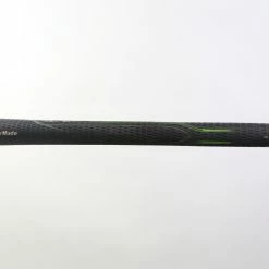 TaylorMade RocketBallz Single 6 Iron 26.5* RH 38 In Graphite Shaft Stiff Flex 19 TaylorMade RocketBallz Single 6 Iron 26.5* RH 38 In Graphite Shaft Stiff Flex -Titleist Sales 5ae9da95 aebd 5ca4 9493 f30ee682166c