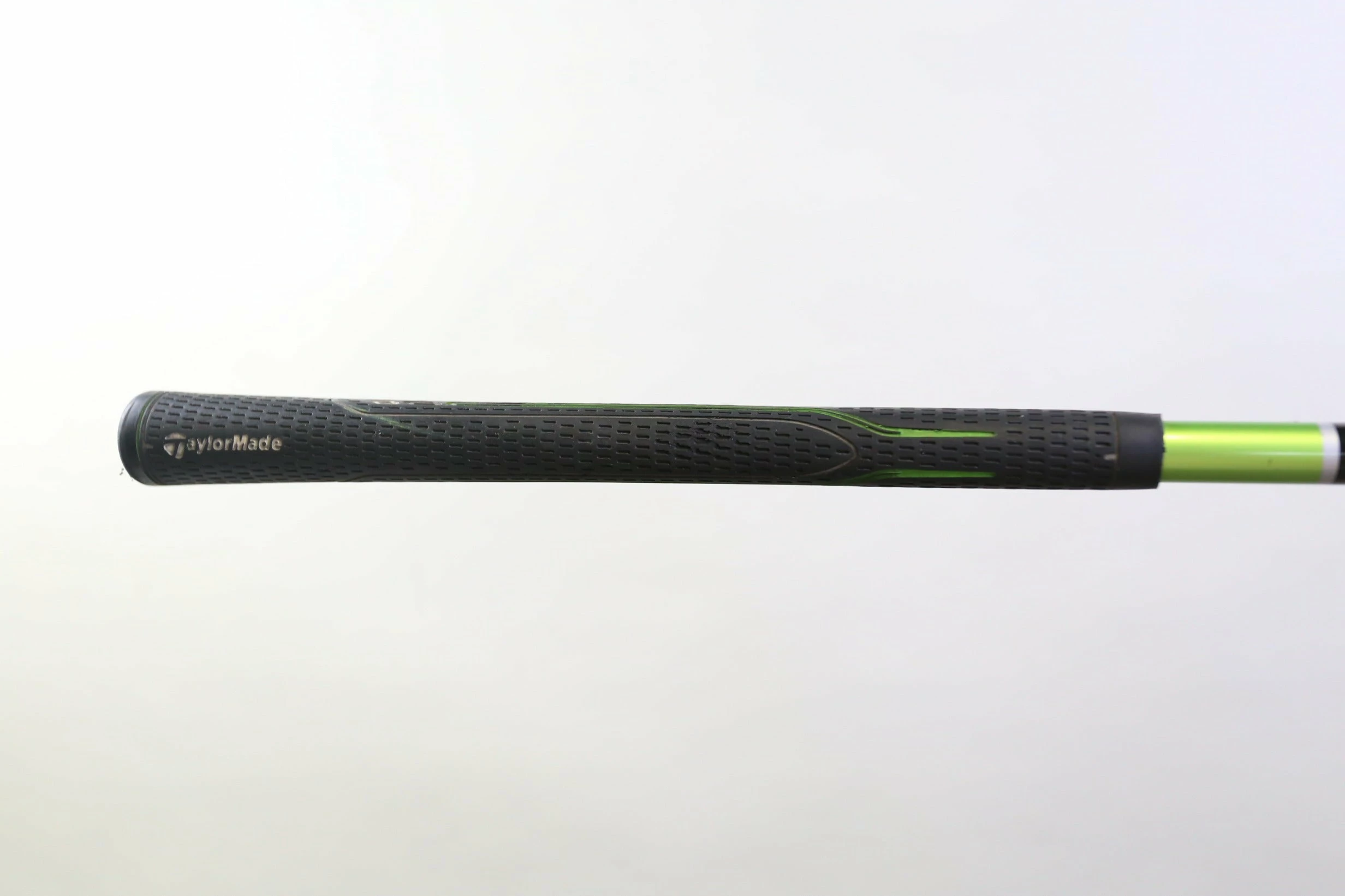 TaylorMade RocketBallz Single 6 Iron 26.5* RH 38 In Graphite Shaft Stiff Flex 11 TaylorMade RocketBallz Single 6 Iron 26.5* RH 38 In Graphite Shaft Stiff Flex - Image 9