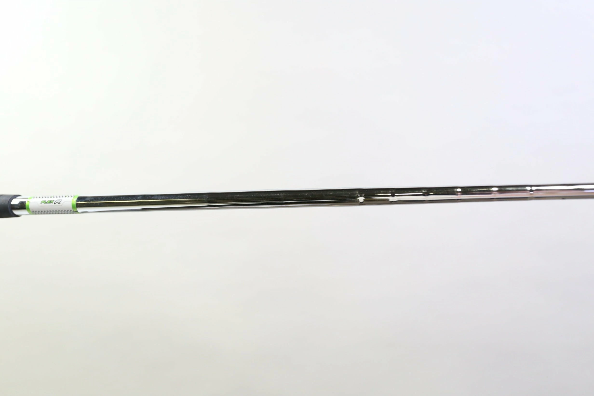 TaylorMade RocketBallz Single 6 Iron 26.5* RH 38 In Steel Shaft Regular Flex 10 TaylorMade RocketBallz Single 6 Iron 26.5* RH 38 In Steel Shaft Regular Flex - Image 8