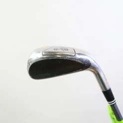 Cleveland HiBore 3-PW Iron Set RH -0.25 In Graphite Shafts Regular Flex -Titleist Sales 5b06a121 71e1 5fd8 9546 6ee82ed36542