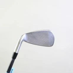 Cleveland Launcher CBX 4-7 Iron Set RH Graphite Shaft Regular Flex 15 Cleveland Launcher CBX 4-7 Iron Set RH Graphite Shaft Regular Flex -Titleist Sales 5b0f6bd1 a955 5333 af5b 84af7bf593fc