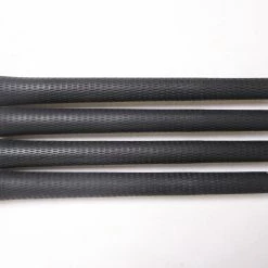 Callaway Big Bertha X-12 5-8 Iron Set RH Callaway Steel Shaft Regular Flex -Titleist Sales 5b12d938 09af 5d9d b5bf d1ae73ebee71