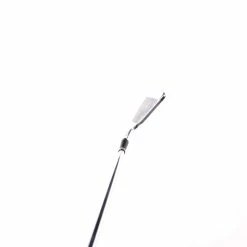 Ben Hogan Edge 3-9, EW Iron Set RH Ben Hogan Steel Shafts Stiff Flex -Titleist Sales 5b255a5c 9e70 5112 9d67 52572d74b6ad