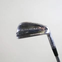 Walter Hagen ULTRA 2-PW Iron Set RH -0.5 In Steel Shafts Regular Flex 14 Walter Hagen ULTRA 2-PW Iron Set RH -0.5 In Steel Shafts Regular Flex -Titleist Sales 5b6854ad d2a6 5931 91c2 f89ee8f215b7