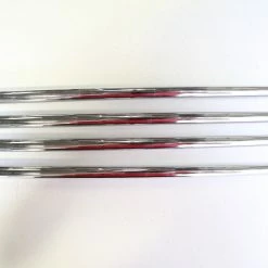 Cleveland TA7 6-9 Iron Set RH True Temper Steel Shafts Stiff Flex -Titleist Sales 5b830152 a56f 5534 9ea0 4a0d6d7a798a