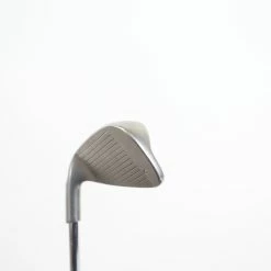 Ping I15 6 Iron 30* RH 37.5 In KBS Tour Steel Shaft Stiff Flex 14 Ping I15 6 Iron 30* RH 37.5 In KBS Tour Steel Shaft Stiff Flex -Titleist Sales 5bbb62bb cd3f 5cba 8526 1fb360cd1a5b