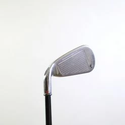 Callaway X-18 Single 5 Iron 26* RH 37 In Graphite Shaft Ladies Flex -Titleist Sales 5c063537 841f 5109 9e02 0fef4d1462b7