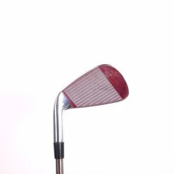 Callaway Apex Pro 16 Single 7 Iron RH 36.75 In UST Recoil 110 F4 Stiff Flex 15 Callaway Apex Pro 16 Single 7 Iron RH 36.75 In UST Recoil 110 F4 Stiff Flex -Titleist Sales 5c3f38b3 3e7c 5aec a6c1 91b7235b4a05