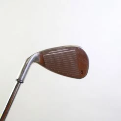 Callaway Big Bertha 2008 4-PW-AW Iron Set RH -0.5 In Callaway Steel UniFlex 15 Callaway Big Bertha 2008 4-PW-AW Iron Set RH -0.5 In Callaway Steel UniFlex -Titleist Sales 5c3f47b3 6b83 56ab a813 b8060316d135