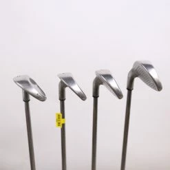 Callaway Steelhead X-14 8-PW, SW Iron Set RH Callaway Steel Shafts Regular Flex 12 Callaway Steelhead X-14 8-PW, SW Iron Set RH Callaway Steel Shafts Regular Flex -Titleist Sales 5c47f43b 732c 5b05 ba9a c2eef66e51ee