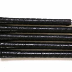 Titleist T200 Iron Set 6-pw RH Standard KBS Tour Steel Stiff Flex Shaft -Titleist Sales 5c66ff7a 0e13 5517 ac09 6a5bf0d923af scaled