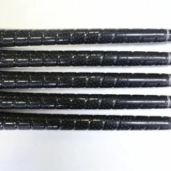 Nike VR-S Covert 6-9, GW Iron Set RH -0.25 In Graphite Shafts Seniors Flex 17 Nike VR-S Covert 6-9, GW Iron Set RH -0.25 In Graphite Shafts Seniors Flex -Titleist Sales 5c75f144 6423 50dd b92a 777effe38565