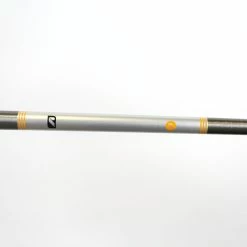 LEFTY Callaway Epic Forged Single 7 Iron 27* 37.5 In SteelFiber F3 Regular Flex 18 LEFTY Callaway Epic Forged Single 7 Iron 27* 37.5 In SteelFiber F3 Regular Flex -Titleist Sales 5cf59911 f8e9 5191 b90a d45f9db4962e