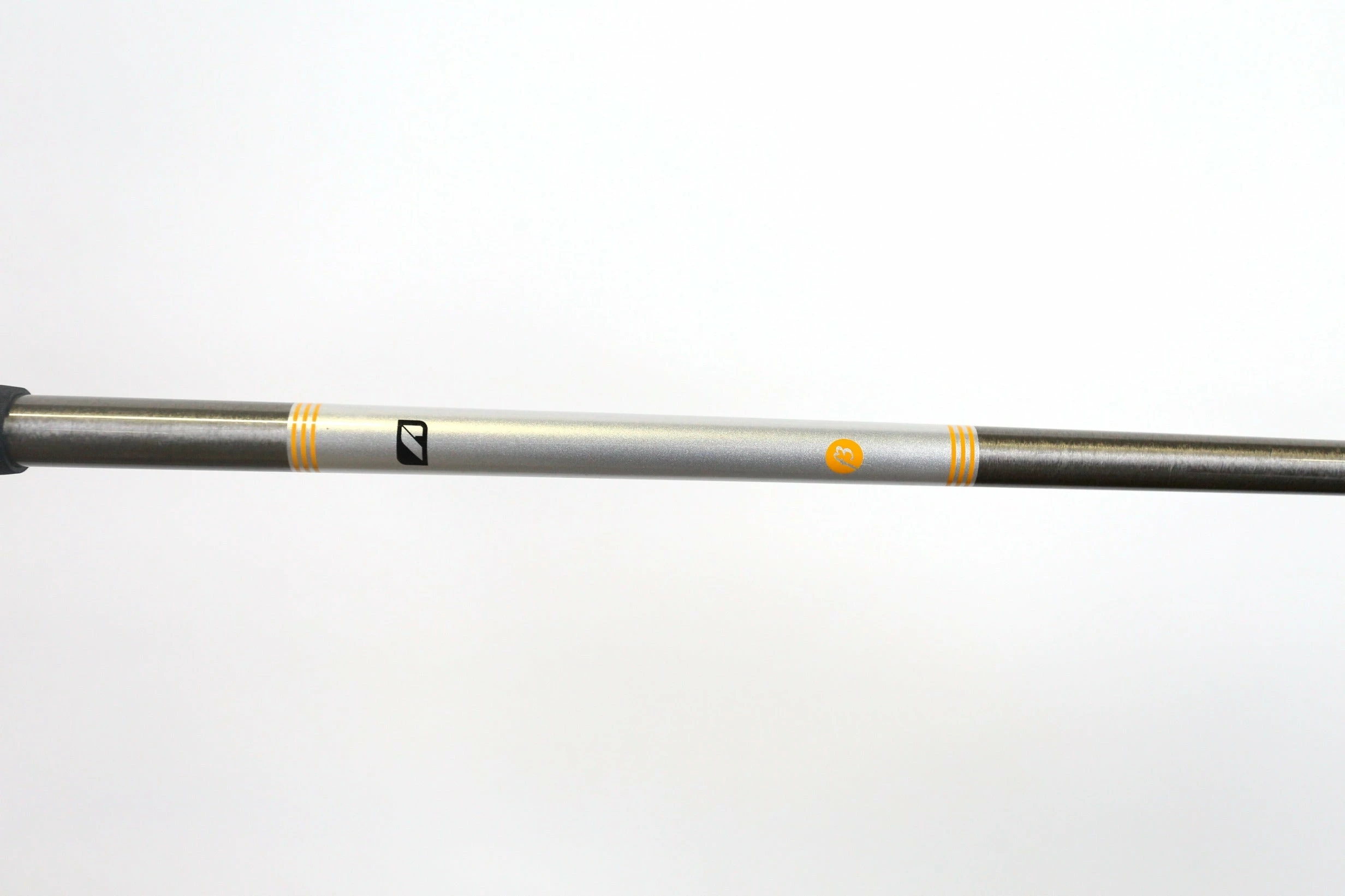 LEFTY Callaway Epic Forged Single 7 Iron 27* 37.5 In SteelFiber F3 Regular Flex 10 LEFTY Callaway Epic Forged Single 7 Iron 27* 37.5 In SteelFiber F3 Regular Flex - Image 8