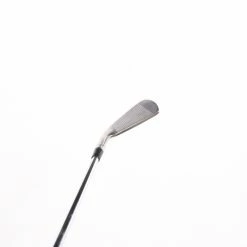 Titleist DCI 990 1-5 Iron Set RH +0.25 In Rifle FCM Steel Shaft 6.5 Extra Stiff 17 Titleist DCI 990 1-5 Iron Set RH +0.25 In Rifle FCM Steel Shaft 6.5 Extra Stiff -Titleist Sales 5d34a0fa 08ee 5c53 b422 a86dadec0f60