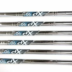 Titleist AP1 716 5-PW Iron Set RH -0.25 In True Temper XP Steel Stiff Flex 15 Titleist AP1 716 5-PW Iron Set RH -0.25 In True Temper XP Steel Stiff Flex -Titleist Sales 5d4f347c c761 5f57 afbf 0eb8939fdf05