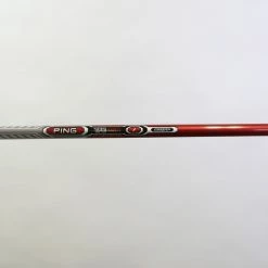 Ping G15 Single 7 Iron 32* RH 36.75 In Blue Dot Graphite Shaft Stiff Flex 18 Ping G15 Single 7 Iron 32* RH 36.75 In Blue Dot Graphite Shaft Stiff Flex -Titleist Sales 5da8ee56 a0b2 56bf 9c4e 4e894ca10346