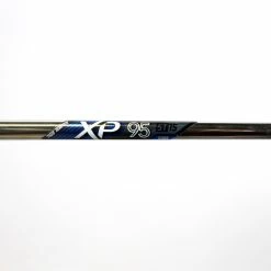 Callaway Rogue Single 6 Iron 26* RH 37.25 In True Temper XP Steel Regular Flex 18 Callaway Rogue Single 6 Iron 26* RH 37.25 In True Temper XP Steel Regular Flex -Titleist Sales 5df692ab fc1a 5a3a 9364 36f3253e1d17