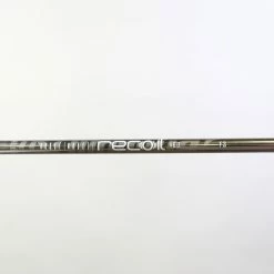 Callaway Big Bertha Single 7 Iron 30* RH 37.25 In Graphite Shaft Regular Flex 18 Callaway Big Bertha Single 7 Iron 30* RH 37.25 In Graphite Shaft Regular Flex -Titleist Sales 5e0af314 2063 507a ae7a b10e0cd2340c