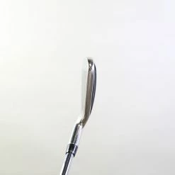 Callaway X2 Hot 4 Iron 20.5* Right Handed 39 In True Temper Steel Regular Flex -Titleist Sales 5e528618 fb87 5822 8ed0 e5bf93e8e1df