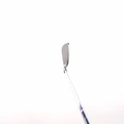 Ping I5 Orange Dot 4, 5, 7, 8, PW Iron Set RH Steel Shaft Stiff Flex 16 Ping I5 Orange Dot 4, 5, 7, 8, PW Iron Set RH Steel Shaft Stiff Flex -Titleist Sales 5e685224 6b6e 5f91 b5a3 f948666ef873