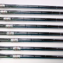 Tommy Armour 845s SILVER SCOT 3-9, PW Iron Set RH Tommy Armour Steel Stiff Flex 18 Tommy Armour 845s SILVER SCOT 3-9, PW Iron Set RH Tommy Armour Steel Stiff Flex -Titleist Sales 5e9fd55d 8cff 5aa4 ba4f 53098cd87401