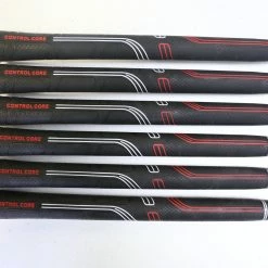 TaylorMade STEALTH 6-GW Iron Set RH -0.5 In KBS Graphite Shafts Regular Flex -Titleist Sales 5ea43bbb 5115 5423 8416 97babaa583a2