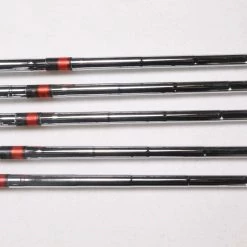 Adams® Adams Speedline Plus 6-PW Iron Set RH -0.25 In Steel Shaft Stiff Flex 17 Adams® Adams Speedline Plus 6-PW Iron Set RH -0.25 In Steel Shaft Stiff Flex -Titleist Sales 5ec405ae b94d 5ec7 abee b1e47ecbaf30