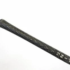 Ping I3 Blade 3-9 Iron Set RH -0.25 In Green Dot Cushin Steel Shafts Stiff Flex 21 Ping I3 Blade 3-9 Iron Set RH -0.25 In Green Dot Cushin Steel Shafts Stiff Flex -Titleist Sales 5f202b62 fdc7 5b70 b0f4 8e386c3ce272