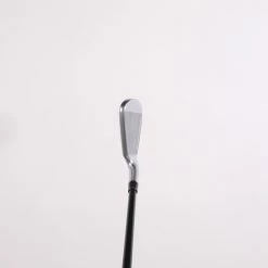 LEFTY TaylorMade RocketBladez Single 6 Iron 36.75 In Graphite Shaft Ladies Flex 15 LEFTY TaylorMade RocketBladez Single 6 Iron 36.75 In Graphite Shaft Ladies Flex -Titleist Sales 5f231306 1f01 5711 984d a82785dde227