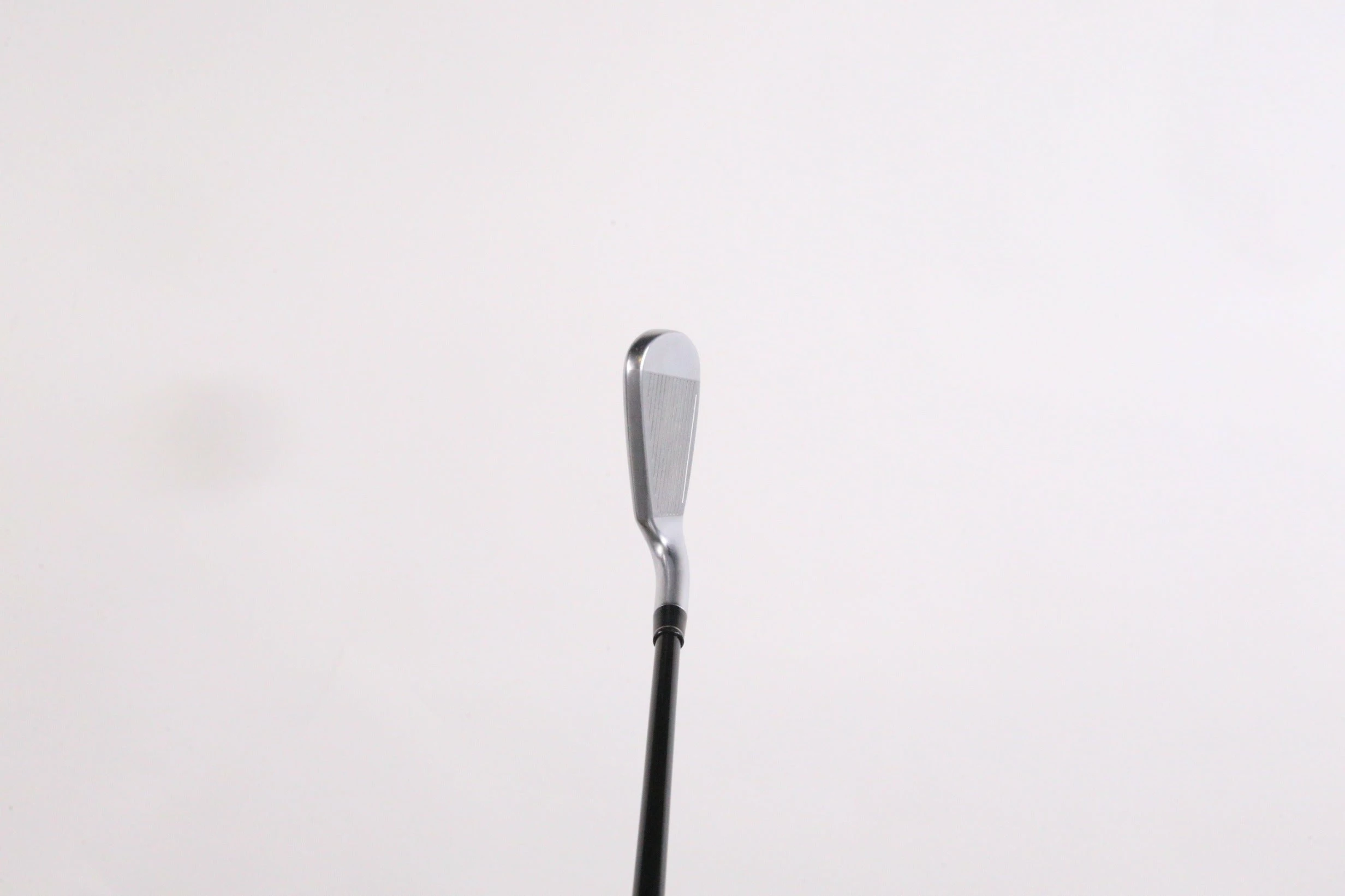 LEFTY TaylorMade RocketBladez Single 6 Iron 36.75 In Graphite Shaft Ladies Flex 8 LEFTY TaylorMade RocketBladez Single 6 Iron 36.75 In Graphite Shaft Ladies Flex - Image 6