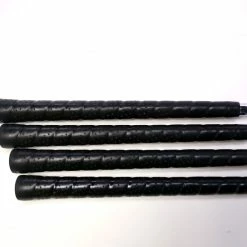 Titleist DCI Black 7-9, PW Iron Set RH Titleist Tri-Spec Shafts Stiff Flex -Titleist Sales 5f273c87 9ed3 5b31 afbc dda89919855a