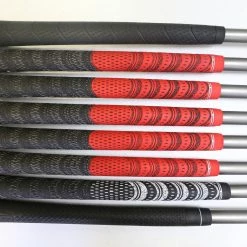 Ping G5 3-PW Iron Set RH -0.5 In Graphite Shafts Regular Flex -Titleist Sales 5f675871 33b4 54d3 adca 456e825ed09a