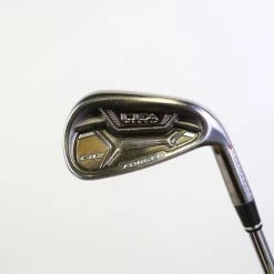 Adams® Adams Idea Pro Black CB2 4-PW-GW Iron Set RH -0.25 In KBS Tour 90 Steel Regular -Titleist Sales 5f800364 cf4a 5515 a982 704bddfc6c7a