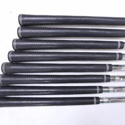Ben Hogan Apex Plus 3-9, EW Iron Set RH Ben Hogan Steel Shafts Stiff Flex 17 Ben Hogan Apex Plus 3-9, EW Iron Set RH Ben Hogan Steel Shafts Stiff Flex -Titleist Sales 5fef5d59 85ff 53ef 9818 1d831c2867ed scaled