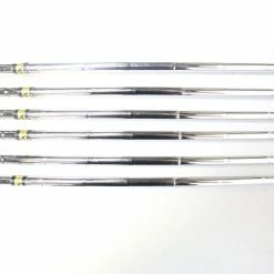 Adams® Adams Idea 6-9, PW, SW Iron Set RH Idea Steel Shafts Youth Flex 16 Adams® Adams Idea 6-9, PW, SW Iron Set RH Idea Steel Shafts Youth Flex -Titleist Sales 60353afa 35a1 5b90 a3eb ef78a92435e7