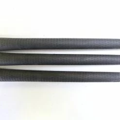 TaylorMade AeroBurner 8, 9, PW Iron Set RH TaylorMade REAX Shafts Regular Flex -Titleist Sales 60700487 0cfd 5ec5 b9df 6c6c8f3b5e13