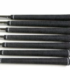 Ping G425 Blue Dot 7-PW-UW-SW-LW Iron Set RH True Temper Steel Stiff Flex 19 Ping G425 Blue Dot 7-PW-UW-SW-LW Iron Set RH True Temper Steel Stiff Flex -Titleist Sales 6098f04a 66d1 5e63 9948 dd2920e4c735