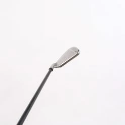 Callaway Big Bertha X-12 5, 6, 8, 9, PW-LW Iron Set RH -0.5 Graphite Regular -Titleist Sales 60d018f1 e5b7 5fa0 9a13 ff074cf719a0